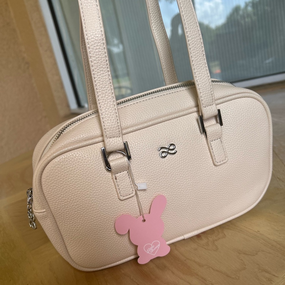 HOUSE OF LITTLE BUNNY DESTINY